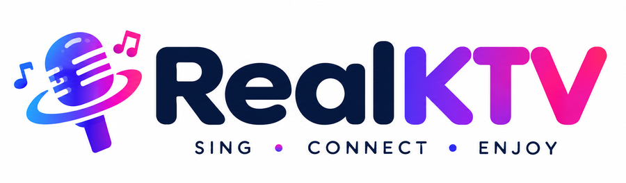 RealKTV
