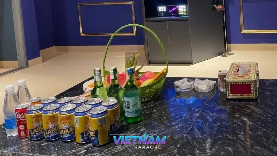 BMW 가라오케 관련 이미지 3
