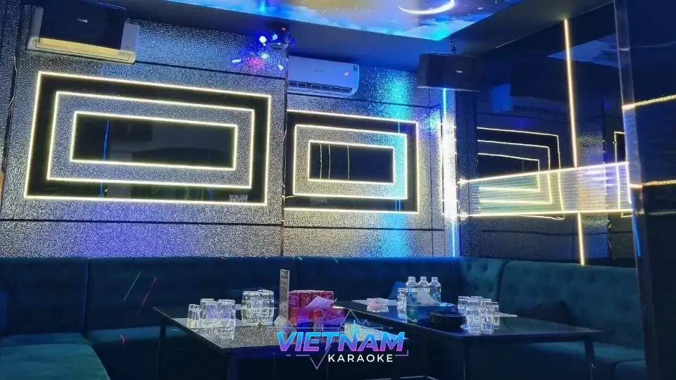 오로라 가라오케 관련 이미지 2