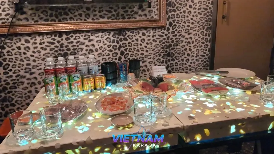 보스 가라오케 관련 이미지 3