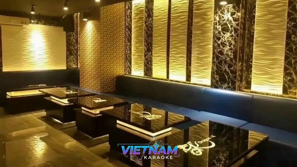 드래곤 K 가라오케 관련 이미지 2
