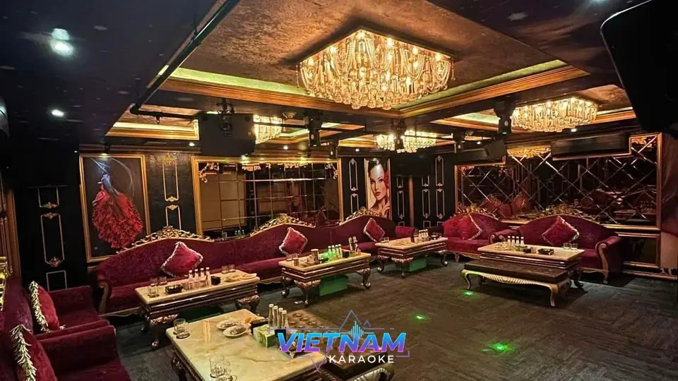 라로얄 가라오케 관련 이미지 3