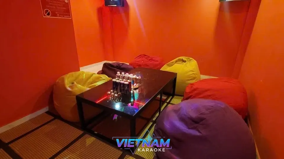 나인 가라오케 관련 이미지 2