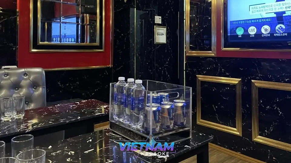 넘버원 가라오케 관련 이미지 3