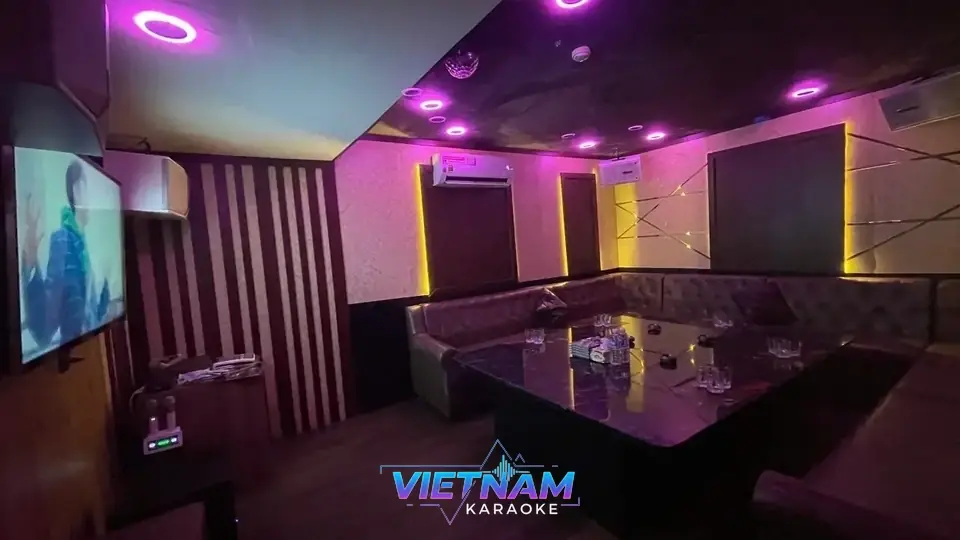 퍼블릭 가라오케 관련 이미지 2