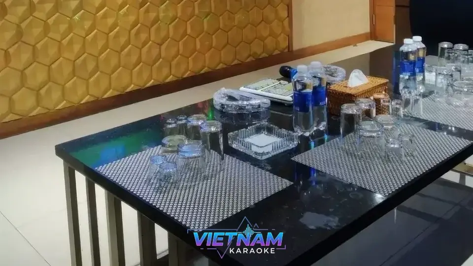 스카이 가라오케 관련 이미지 3