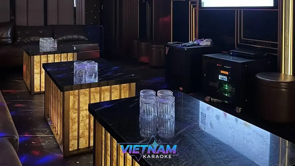 마스터 가라오케 관련 이미지 2